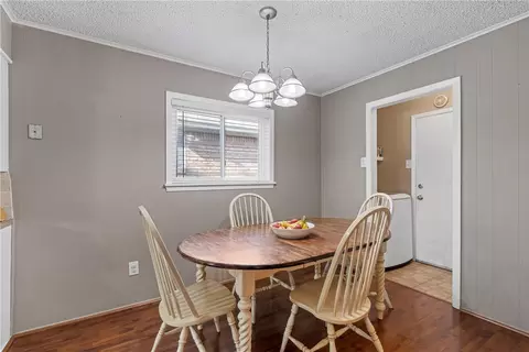 6319 May Dr, Waco, TX 76710 photo 8