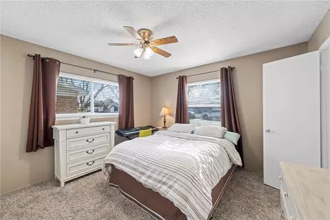6319 May Dr, Waco, TX 76710 photo 14