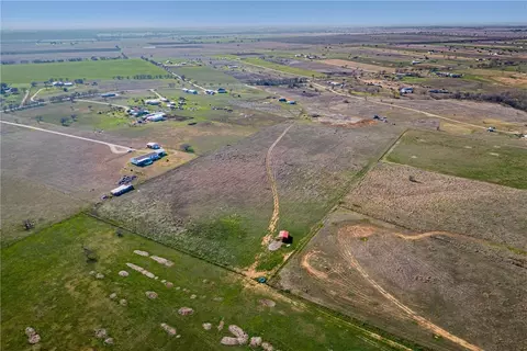 tbd Wolf Ln, Valley Mills, TX 76689