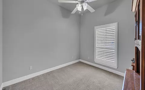 5424 Zavalla Dr, Waco, TX 76708 photo 36