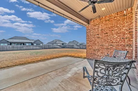 5424 Zavalla Dr, Waco, TX 76708 photo 38