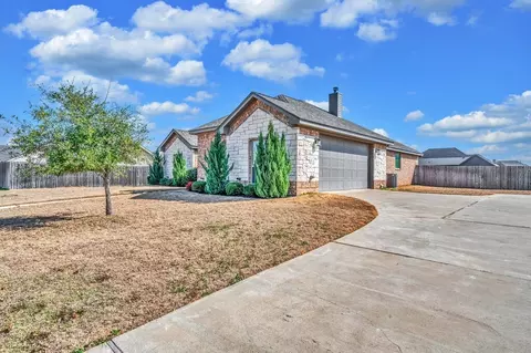 5424 Zavalla Dr, Waco, TX 76708 photo 42
