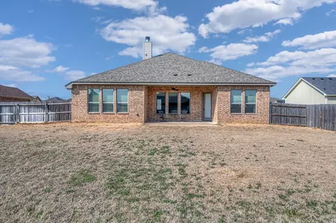 5424 Zavalla Dr, Waco, TX 76708 photo 40