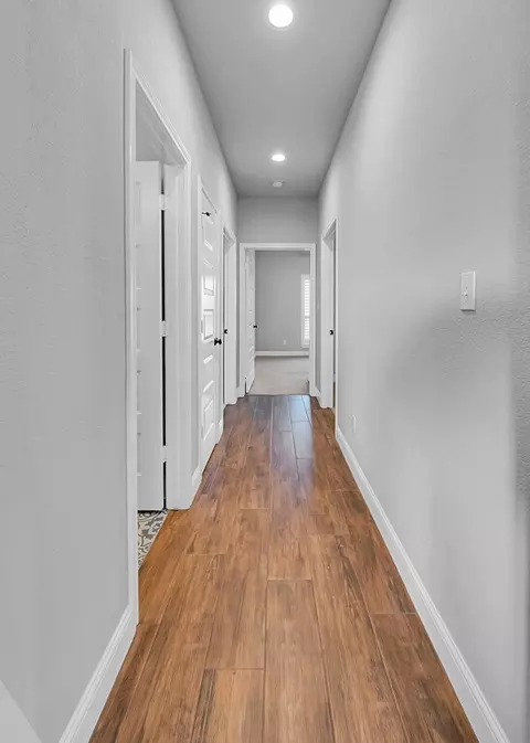 5424 Zavalla Dr, Waco, TX 76708 photo 31