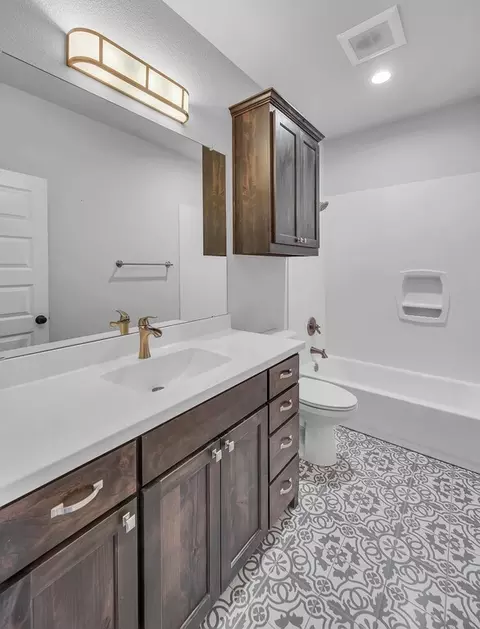 5424 Zavalla Dr, Waco, TX 76708 photo 35