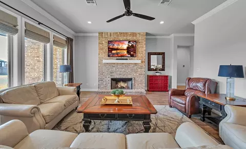 5424 Zavalla Dr, Waco, TX 76708 photo 7