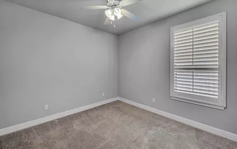 5424 Zavalla Dr, Waco, TX 76708 photo 32