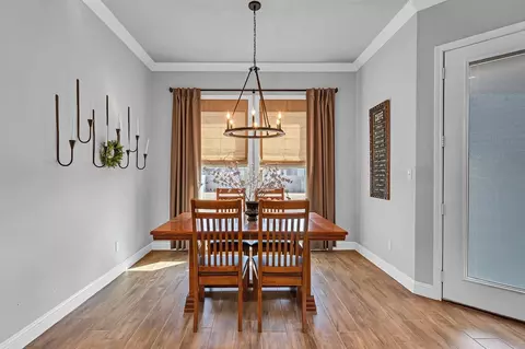 5424 Zavalla Dr, Waco, TX 76708 photo 18