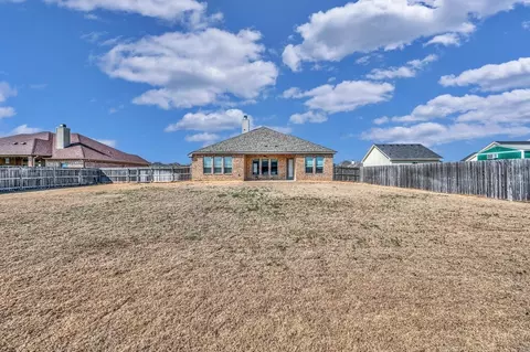 5424 Zavalla Dr, Waco, TX 76708 photo 41