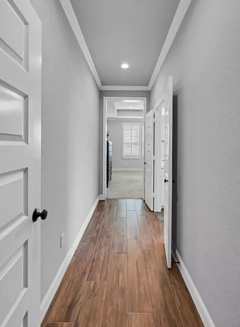 5424 Zavalla Dr, Waco, TX 76708 photo 22
