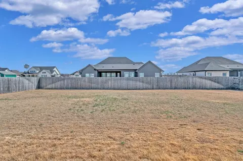 5424 Zavalla Dr, Waco, TX 76708 photo 39