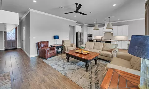 5424 Zavalla Dr, Waco, TX 76708 photo 9