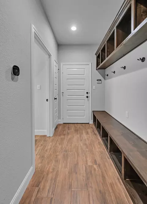 5424 Zavalla Dr, Waco, TX 76708 photo 20