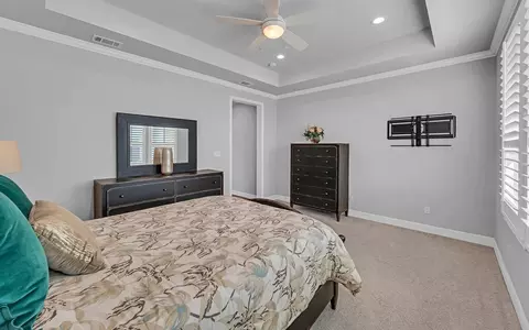 5424 Zavalla Dr, Waco, TX 76708 photo 24