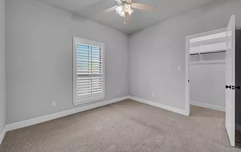 5424 Zavalla Dr, Waco, TX 76708 photo 34