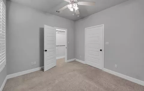 5424 Zavalla Dr, Waco, TX 76708 photo 33