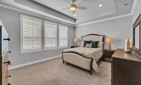 5424 Zavalla Dr, Waco, TX 76708 photo 23