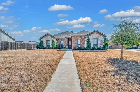 5424 Zavalla Dr, Waco, TX 76708 photo 2