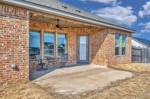 5424 Zavalla Dr, Waco, TX 76708 photo 37