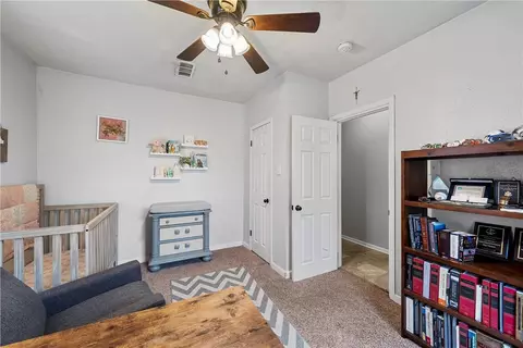 Other - 3613 N 21st St, Waco, TX 76708 photo 7 of 8