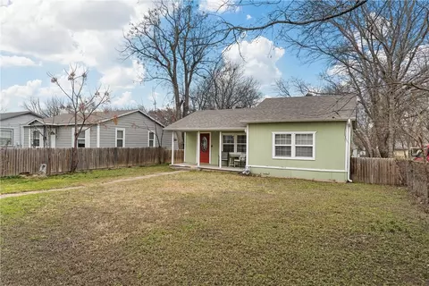 Other - 3613 N 21st St, Waco, TX 76708 photo 1 of 8