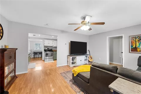 Other - 3613 N 21st St, Waco, TX 76708 photo 3 of 8