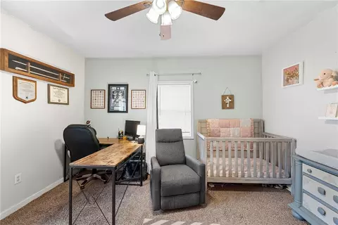 Other - 3613 N 21st St, Waco, TX 76708 photo 6 of 8