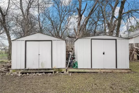 Other - 3613 N 21st St, Waco, TX 76708 photo 8 of 8