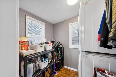 Other - 3613 N 21st St, Waco, TX 76708 photo 5 of 8
