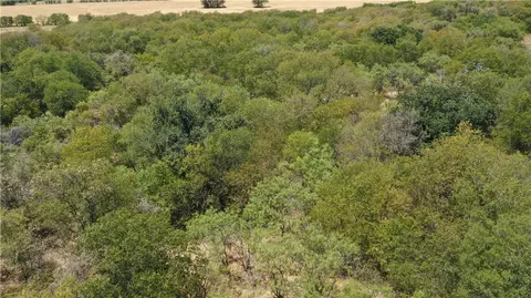 320 W Rocket Rd, Lorena, TX 76655 photo 8