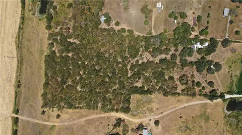 320 W Rocket Rd, Lorena, TX 76655 photo 5