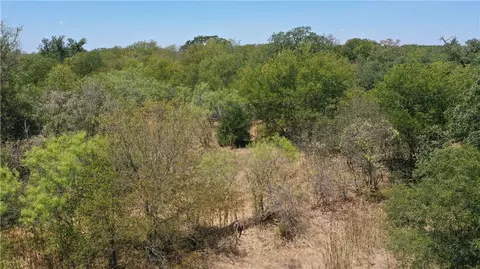 320 W Rocket Rd, Lorena, TX 76655 photo 7