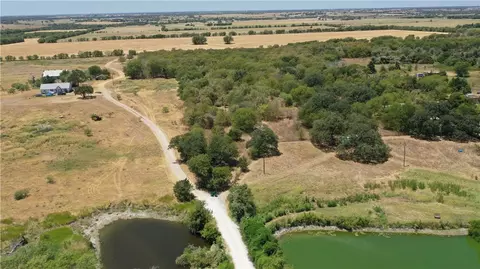 320 W Rocket Rd, Lorena, TX 76655 photo 12