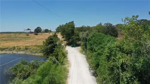 320 W Rocket Rd, Lorena, TX 76655 photo 13