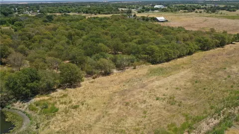 320 W Rocket Rd, Lorena, TX 76655 photo 10