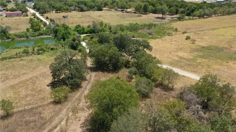 320 W Rocket Rd, Lorena, TX 76655 photo 9