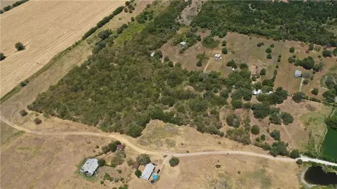 320 W Rocket Rd, Lorena, TX 76655 photo 4