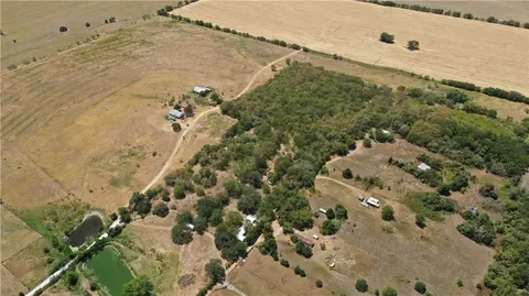 320 W Rocket Rd, Lorena, TX 76655 photo 6
