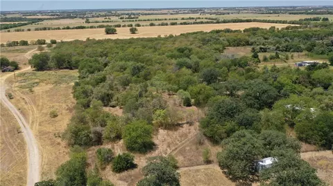 320 W Rocket Rd, Lorena, TX 76655 photo 11