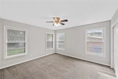 2100 Gregory Ln, Waco, TX 76708 photo 17