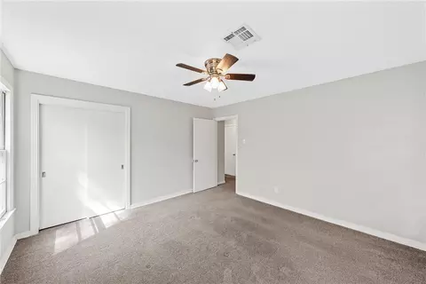 2100 Gregory Ln, Waco, TX 76708 photo 18