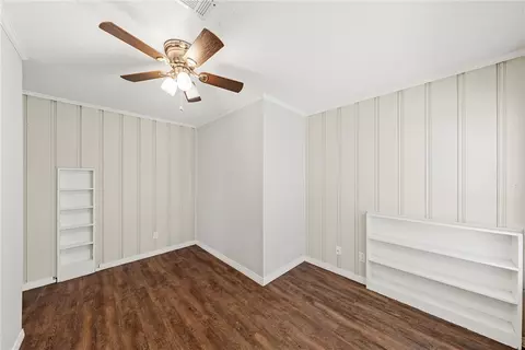2100 Gregory Ln, Waco, TX 76708 photo 20