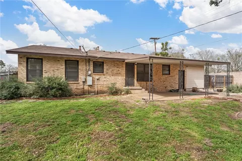 2100 Gregory Ln, Waco, TX 76708 photo 24