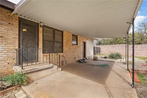 2100 Gregory Ln, Waco, TX 76708 photo 22
