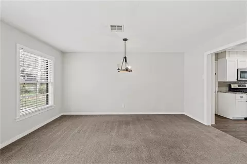 2100 Gregory Ln, Waco, TX 76708 photo 7