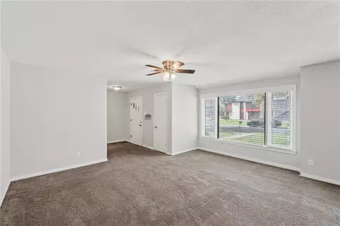 2100 Gregory Ln, Waco, TX 76708 photo 6