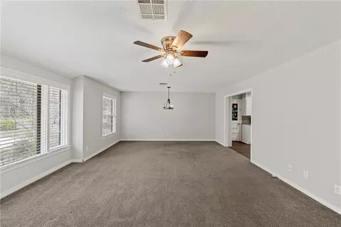 2100 Gregory Ln, Waco, TX 76708 photo 4