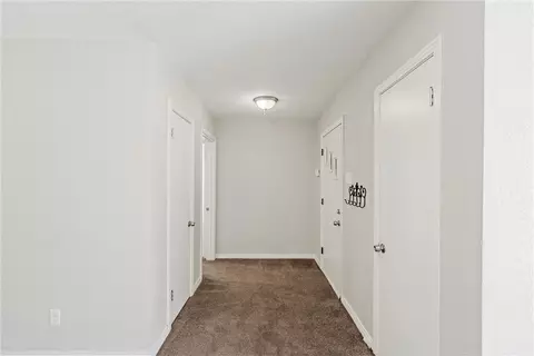 2100 Gregory Ln, Waco, TX 76708 photo 3