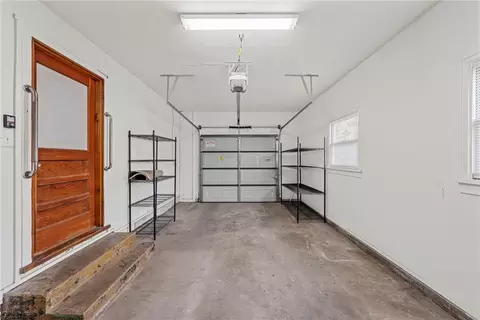 2100 Gregory Ln, Waco, TX 76708 photo 12