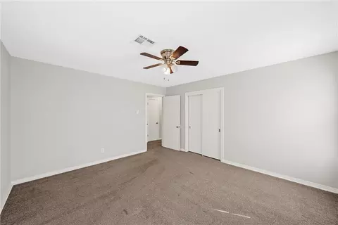 2100 Gregory Ln, Waco, TX 76708 photo 14